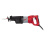 Сабельная пила Milwaukee SSPE 1300 RX (4933440590)