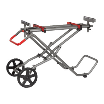 Подставка для торцовочной пилы MSUV280 (4933478992)