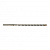 Бур SDS+ 8х210 мм (10 шт) Milwaukee (4932399341)