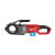 Аккумуляторный резьбонарезной инструмент для труб Milwaukee M18 FPT2-0C (4933478596)