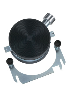 Система водосбора для стойки DR 152 T (4932352677)
