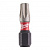 Упаковка насадок Milwaukee Shockwave TX27 25 мм (2 шт), (4932430884)