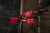 Аккумуляторный труборез по нержавеющей стали Milwaukee M12PCSS-0 (4933479241)