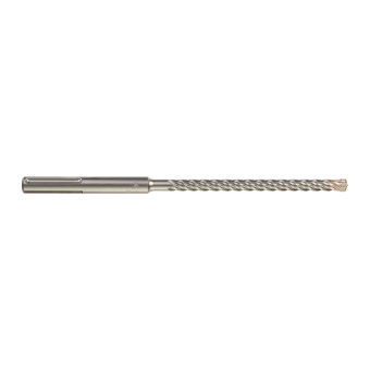 Бур SDS-Max 14 x3 40 мм