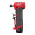 Аккумуляторная цанговая угловая шлифмашина Milwaukee M12FDGA-422B FUEL (4933471439) Аккумуляторная цанговая угловая шлифмашина Milwaukee M12FDGA-422B FUEL (4933471439)