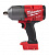 Аккумуляторный гайковерт Milwaukee M18 FHIWF12-0X FUEL (4933459695)