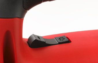 Отбойный молоток Milwaukee K1530H  (4933464117)