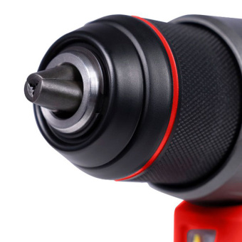 Аккумуляторная дрель-шуруповерт Milwaukee M12 FDD2-0 (4933479872)