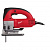 Лобзик Milwaukee JSPE 135 TX (4933381230)