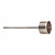 Коронка литая SDS-Max TCT 125 x 550 мм