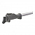 Насадка удлинитель M 18 FOPH-EXA (4932464960)