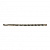 Бур SDS+ 10х210 Milwaukee (10 шт) (4932371709)