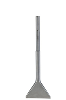 Долото плоское SDS-Max 300х115мм (4932343745)