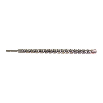 Бур SDS+ MX4 24х450 мм Milwaukee (4932356508)