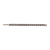 Бур SDS+ MX4 24х450 мм Milwaukee (4932356508)
