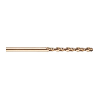 Сверло по металлу HSS-CO 3,2 пмм (10 шт)
