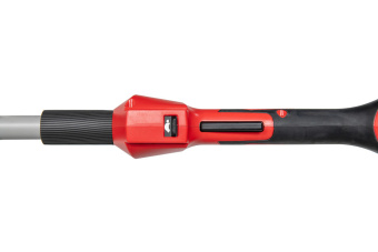 Аккумуляторный триммер Milwaukee M18BLLT-0 FUEL (4933472218)
