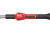Аккумуляторный триммер Milwaukee M18BLLT-0 FUEL (4933472218)