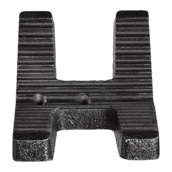 Сменные клешни для трубного стенда (4932478923)