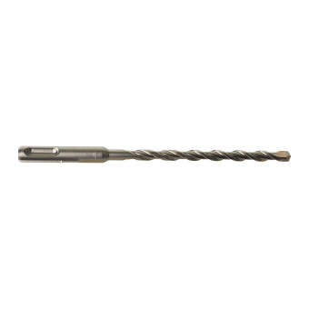Бур SDS-plus Milwaukee MS2 7x160 мм (4932340409)