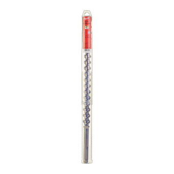 Бур SDS-Max Milwaukee 30x570mm (4932352784)