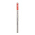 Бур SDS-Max Milwaukee 30x570mm (4932352784)