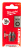Упаковка насадок Milwaukee Shockwave TX15 25 мм (2 шт), (4932430872)