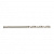 Сверло по металлуThunderweb HSS-G 3,1 x 65 (10 шт)