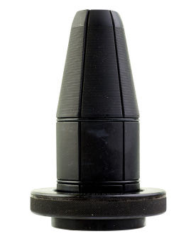 Головка расширительная PXPH75I-5606/10 (4932451399)