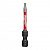 Насадка Milwaukee SHOCKWAVE TX10 50 мм (1 шт)