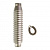 Коронка SDS-Max Vario Stud (1 шт) (4932430738)