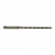 Бур SDS-plus Milwaukee MS2 7x160 мм (4932340409)