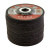 Отрезной диск SCS 42/115 х 3 PRO+ 1 шт (заказ кратно 25 шт)