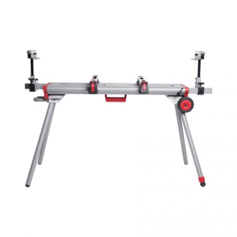 Станина для торцовочной пилы MSL 3000 (4933411565)