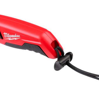 Нож выдвижной многофункциональный