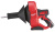 Аккумуляторная прочистная машина Milwaukee M12 BDC8-0C (4933451632)