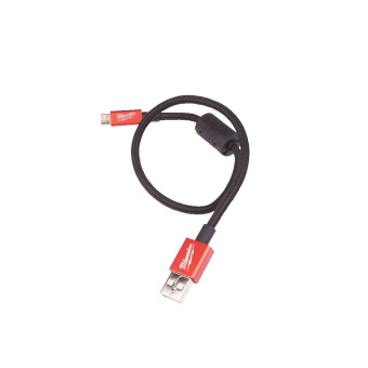 Аккумуляторный фонарь Milwaukee L4 FMLED-301 (4933479770)