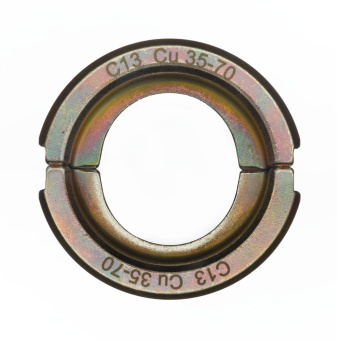 Матрица C13 Cu 25-50 (4932459532)