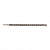 Бур SDS+ MX4 22х450 мм Milwaukee (4932356506)