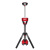 Аккумуляторная мачта освещения Milwaukee M18 HOSALC-0 (4933478116)