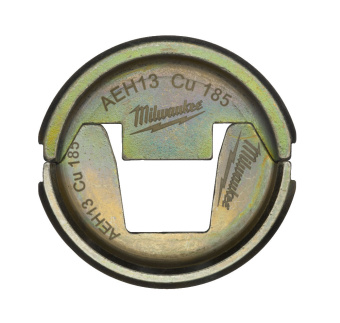 Матрица AEH13 Cu 185 (4932459523)
