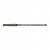 Бур SDS-plus MS2 5 x 160 мм Milwaukee (4932399315)