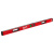 Уровень цифровой Milwaukee 120 см