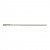 Бур SDS+ 6х310 мм Milwaukee (4932399321)