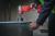 Аккумуляторный гидравлический пробойник Milwaukee M18 HKP-201C FUEL (4933451202)