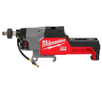 Аккумуляторная установка алмазного сверления Milwaukee MXF DCD350DD-0 (4933493146)