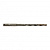 Бур SDS-plus Milwaukee MS2 9x160 мм (4932353823)