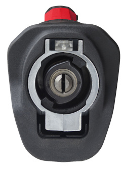 Аккумуляторная сабельная пила Milwaukee M18FSZ-0X (4933478293)