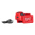 Адаптер Milwaukee M18ONEKA-0