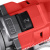 Субкомпактная ударная дрель Milwaukee M12 FPD2-0